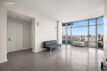 Rented by Sotheby's International Realty