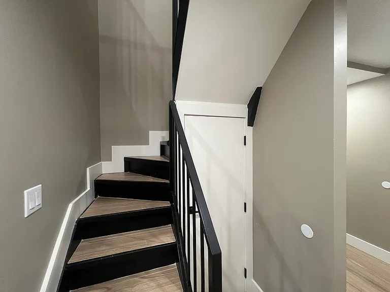 2909 Avenue D #1K — Photo 7