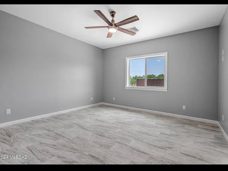 1707 Camino Jalisco — Photo 8