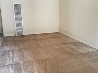 11167 Bonwood Rd APT 1, El Monte, CA 91733