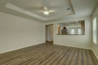 20123 Bellflower Glen Dr — Photo 13