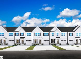 1267 Balsa Tree Dr, Spartanburg, SC 29306