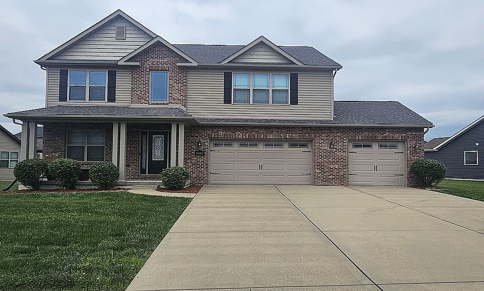 1st image of 2662 London Ln