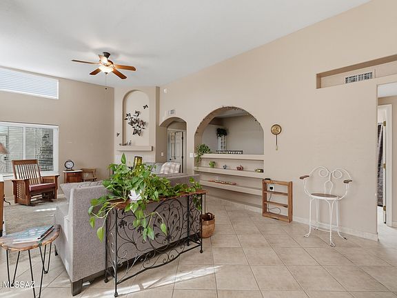 5th image of 1632 N Rio Mayo