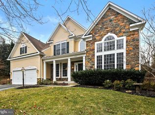 6251 Trotter Rd, Clarksville, MD 21029