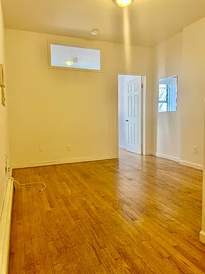 Rented by J Misrahi Realty Corp | media 3