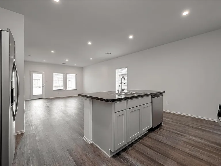 5619 Vintage Oakmont Dr — Photo 19