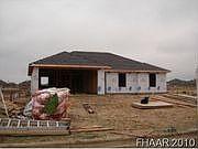 1st image of 3808 Clementine Dr