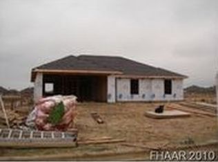 3808 Clementine Dr, Killeen, TX 76549