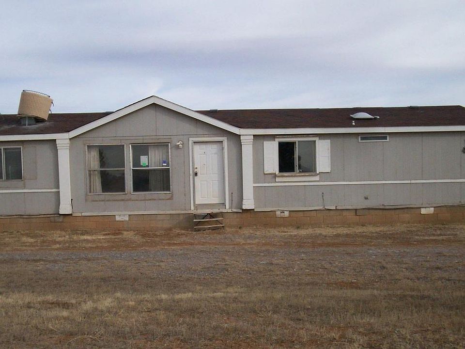 1st image of 4 Jemez St