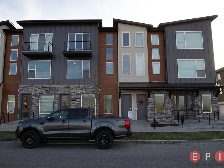 566 Lewski Lane - Residential — Photo 20