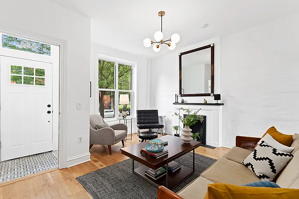 Sold by Compass | media 2