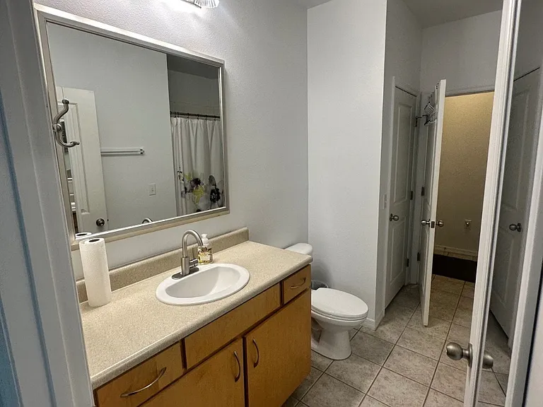12700 Bartram Park Blvd #1027 — Photo 20