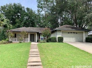 8038 SW 67th Rd, Gainesville, FL 32608