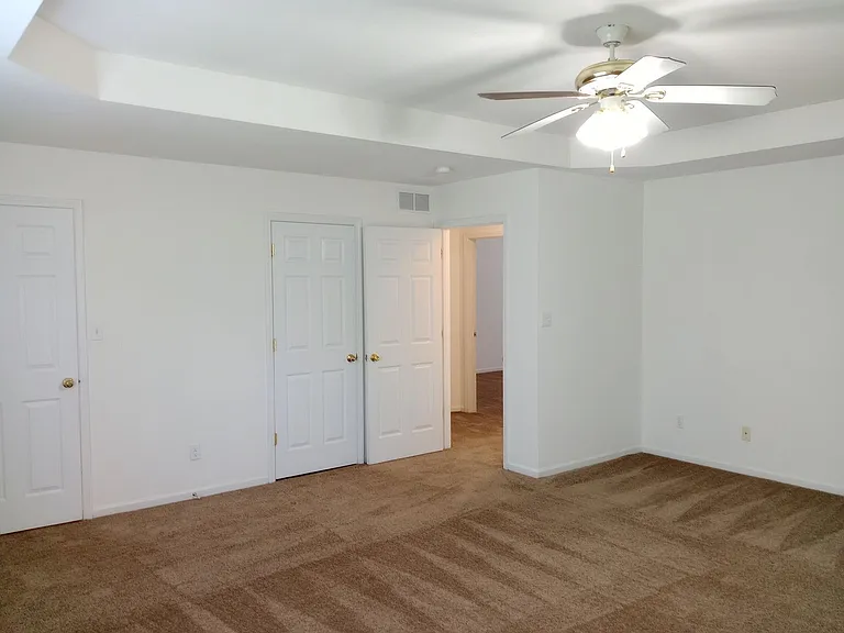 1720-1722 Juniper Dr — Photo 22