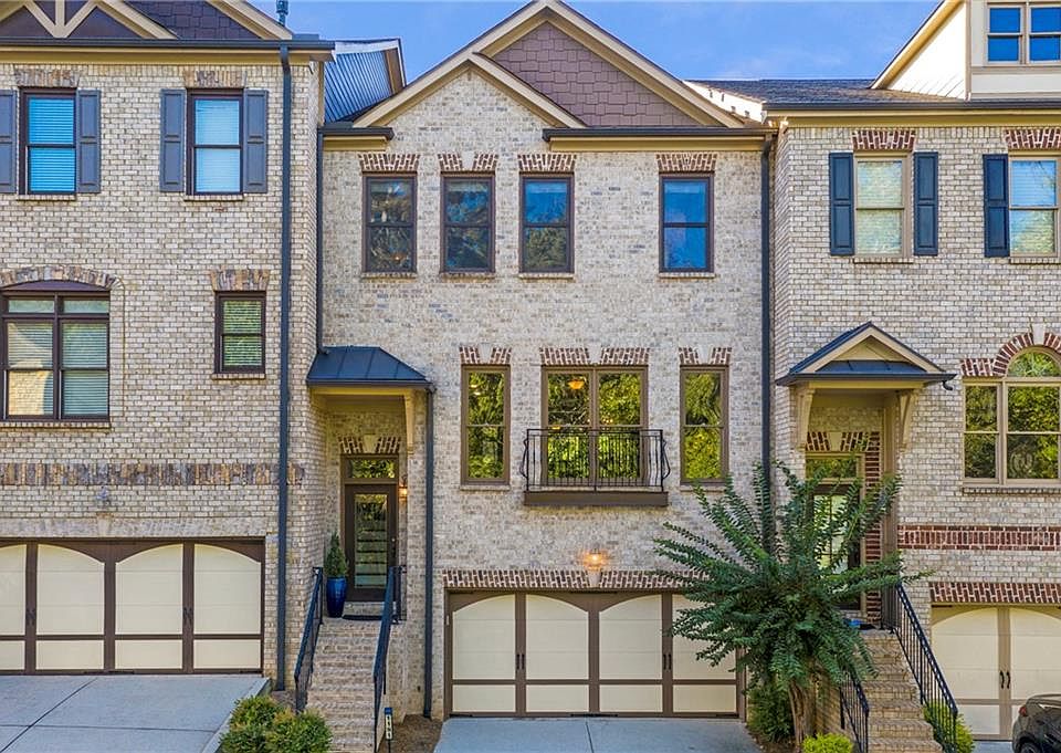 1st image of 1191 Grassy Oat Ln