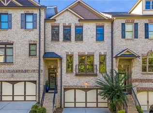 1191 Grassy Oat Ln, Lawrenceville, GA 30045