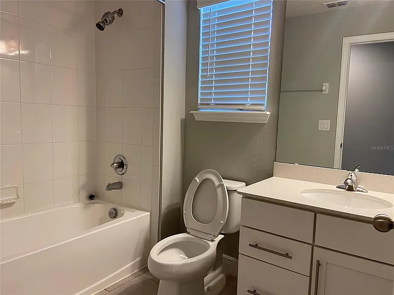 6149 Elfin Herb Way — Photo 16