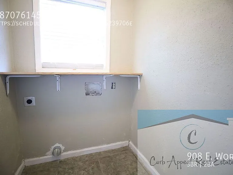 908 E Word Ave — Photo 19