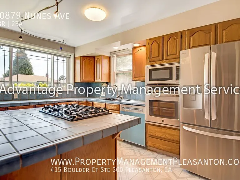20879 Nunes Ave — Photo 8