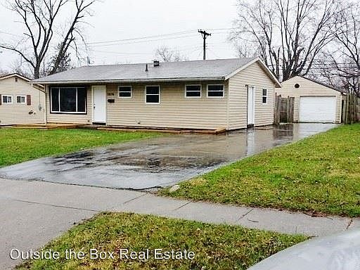 1st image of 3674 Ark Ave