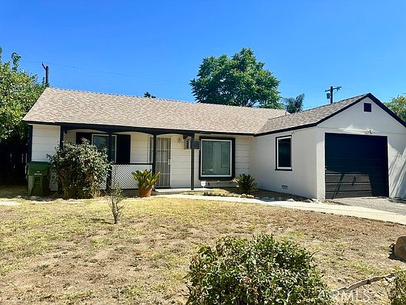 3rd image of 17431 Valerio St