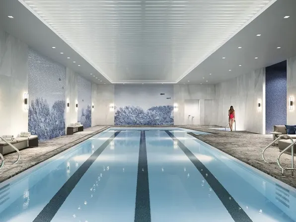 50 West 66th Street image 19 of 28