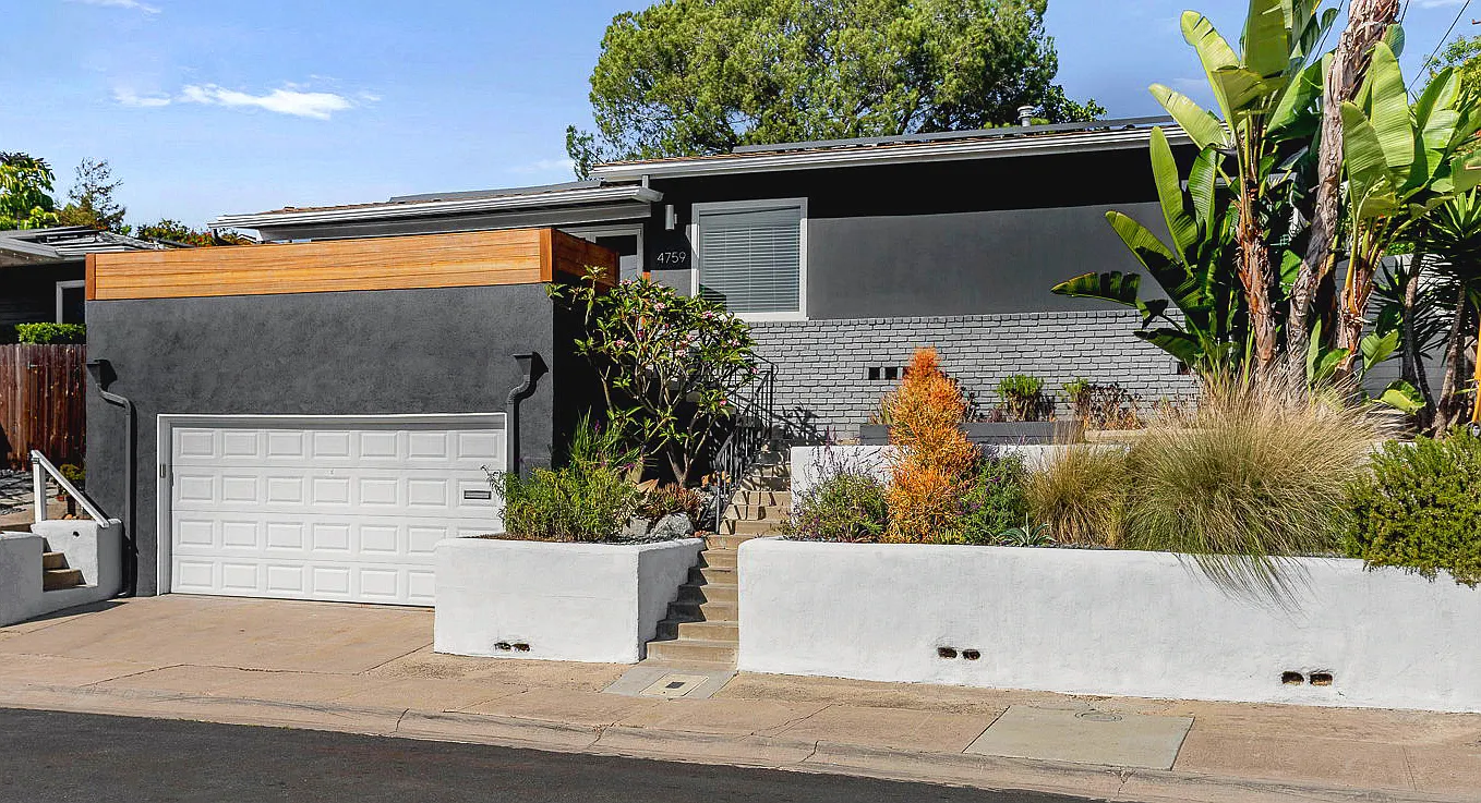 4759 Baylor Dr — Photo 2