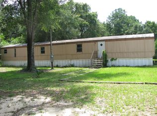 5305 Akua Ct, Milton, FL 32583