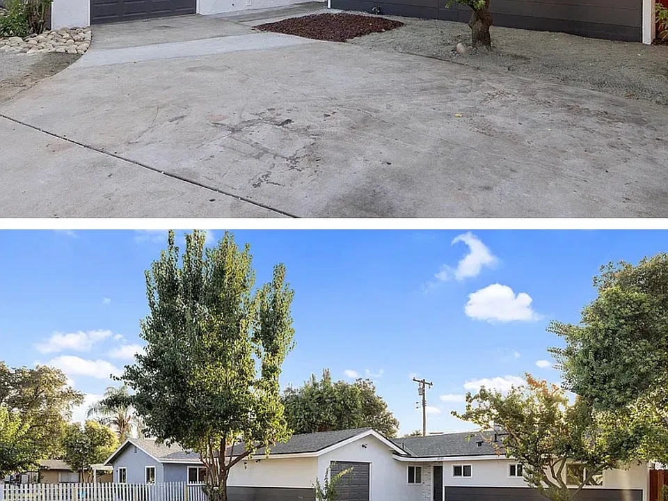 1039 N Gowdy St