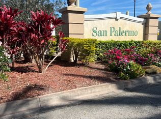 1650 Napoli Dr, Sarasota, FL 34232