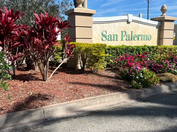 1650 Napoli Dr, Sarasota, FL 34232