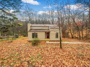 150 Roswell Dr, Kernersville, NC 27284