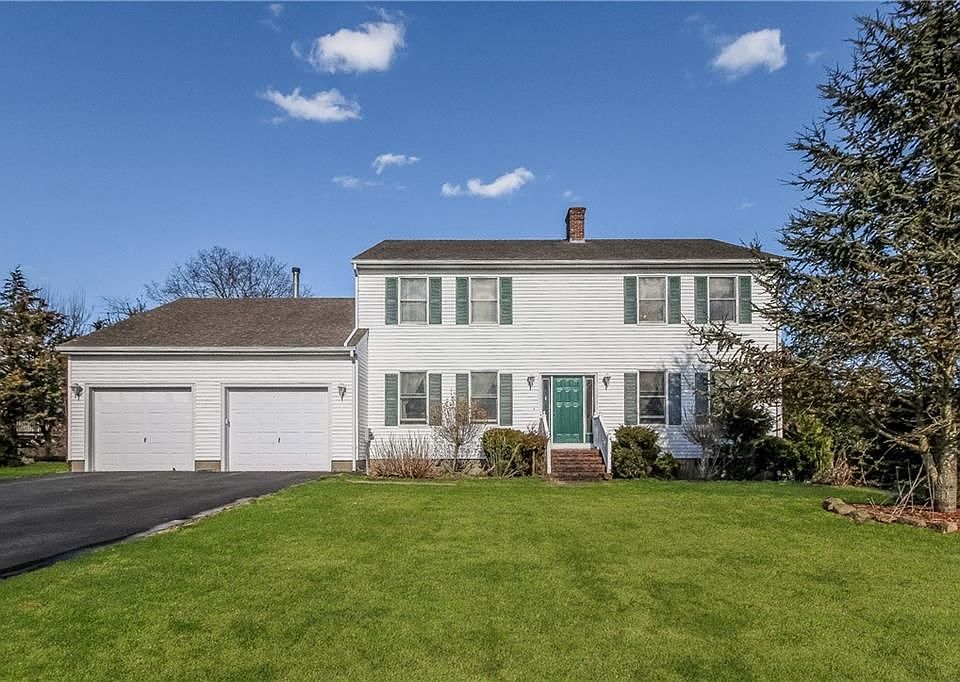 1st image of 20 Juniper Ave