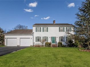 20 Juniper Ave, Westerly, RI 02891