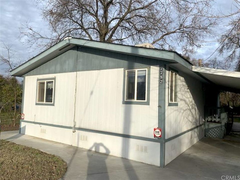 1st image of 7782 Stanford Ave