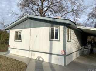 7782 Stanford Ave, Los Molinos, CA 96055