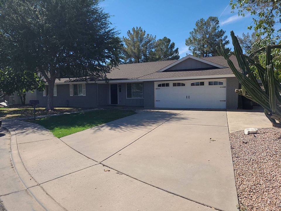 1st image of 1921 E Juniper Cir
