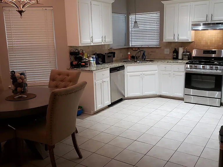 30295 White Egret St — Photo 5