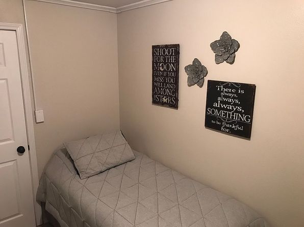 bismarck-north-dakota-78384998 picture