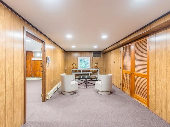 50-15 199th Street image 24 of 30