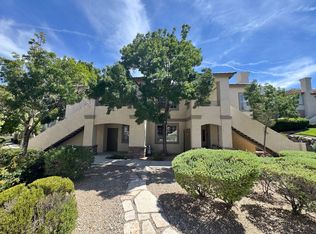 10217 King Henry Ave UNIT 101, Las Vegas, NV 89144