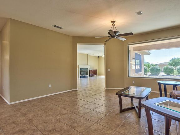 2nd image of 16335 W Bonita Park Dr