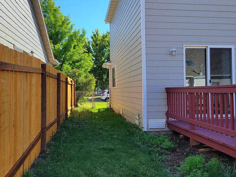 3305 Laredo Dr #59718 — Photo 38