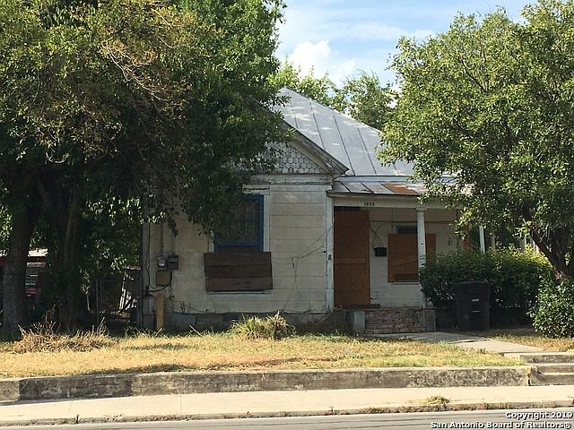 1st image of 1605 W Martin St