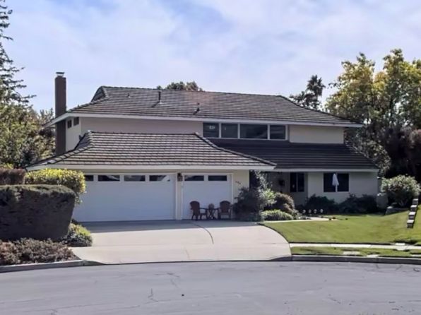 1986 S Stonecroft Ct