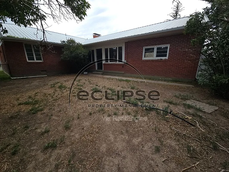 102 Poncha Ave — Photo 29