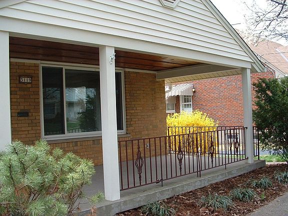 2nd image of 3119 Pickbury Dr