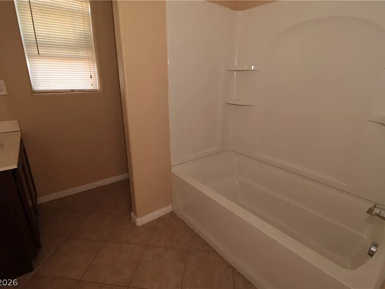 5940 Feral Garden St — Photo 13