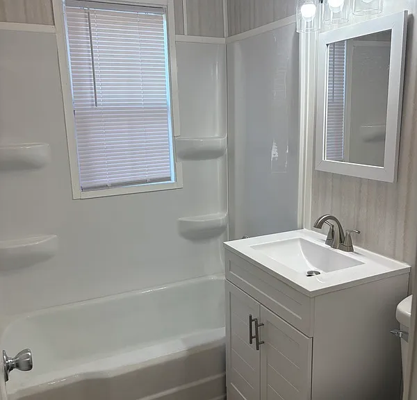 3708 Harrison St — Photo 5